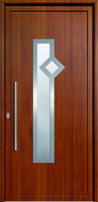 Inox 151 B