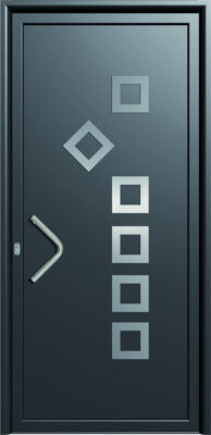 Inox 160