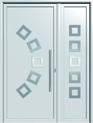 Inox 190 A190