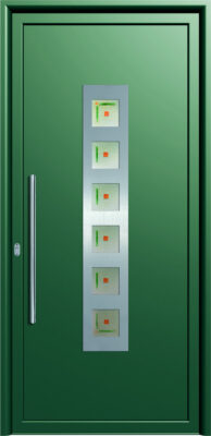 Inox 202