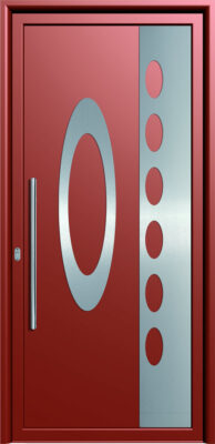 Inox 220