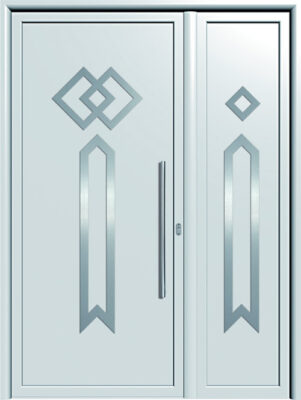 Inox 240 A240