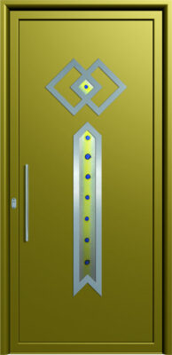 Inox 242