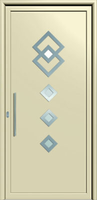 Inox 251