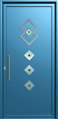 Inox 252