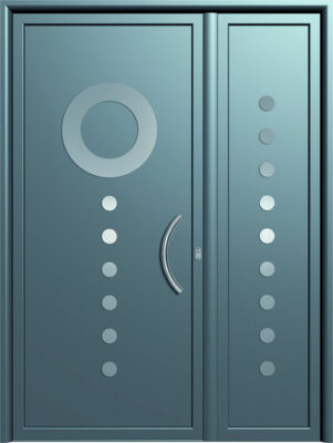Inox 260 A260