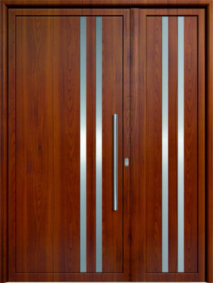 Inox 270 A270 B