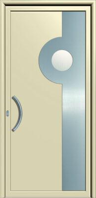 Inox 301