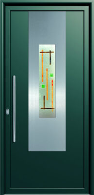 Inox 323