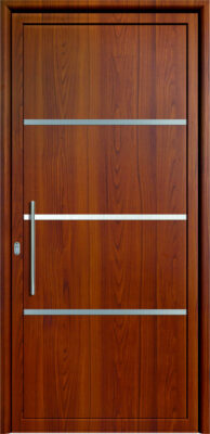 Inox 340 B