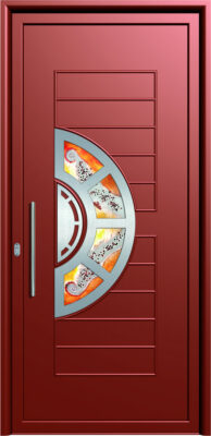 Inox 361