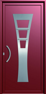 Inox 370