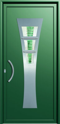 Inox 372