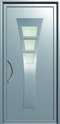 Inox 374