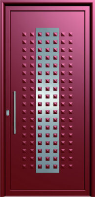 Inox 390