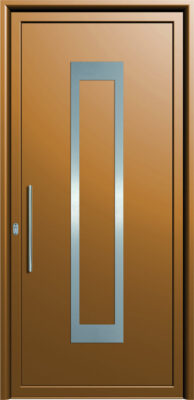 Inox 401 A