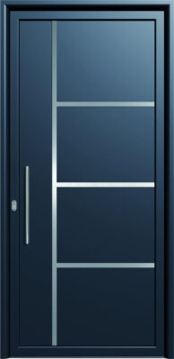 Inox 410