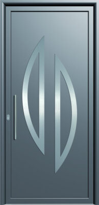 Inox 430