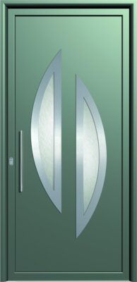 Inox 431