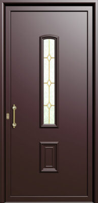 M811P BROWN2 TZAMI