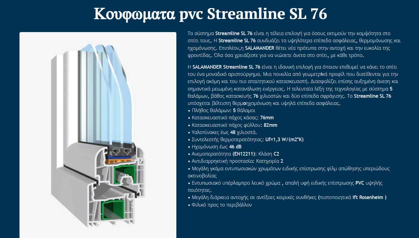 Στιγμιότυπο οθόνης (52)